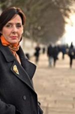 Watch Life After Suicide Putlocker