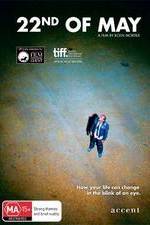 Watch 22 mei Putlocker