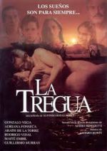 Watch La tregua Putlocker