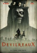 Watch Devilreaux Putlocker