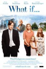 Watch What If Putlocker