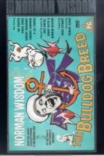 Watch The Bulldog Breed Putlocker