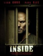 Watch Inside Putlocker