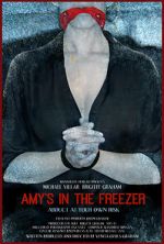 Watch Amy\'s in the Freezer (Short 2018) Putlocker