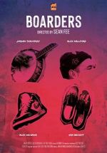 Watch Boarders Putlocker