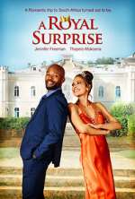 Watch A Royal Surprise Putlocker