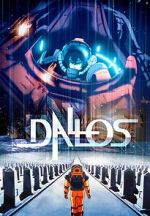 Watch Dallos Putlocker