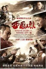 Watch Wind Blast Putlocker