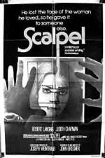 Watch False Face Putlocker