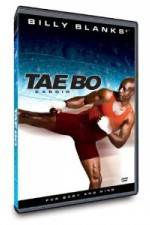 Watch Billy Blanks Tae-Bo Cardio Putlocker