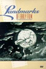 Watch Neuville-sur-Saône: Débarquement du congrès des photographes à Lyon Putlocker