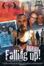 Watch Falling Up Putlocker