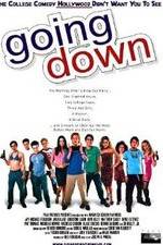 Watch Going Down Putlocker