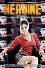 Watch Heroine Putlocker