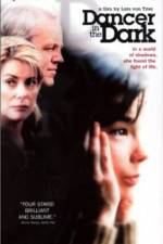 Watch Dancer in the Dark Putlocker