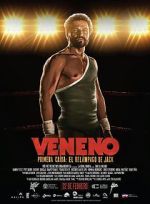 Watch Veneno Putlocker