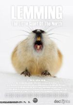 Watch Lemming: The Little Giant of the North Putlocker