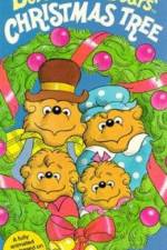 Watch The Berenstain Bears' Christmas Tree Putlocker