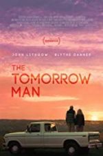 Watch The Tomorrow Man Putlocker
