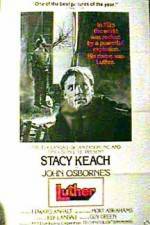 Watch Luther Putlocker