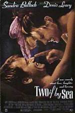 Watch Two If by Sea Putlocker