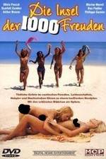 Watch Die Insel der tausend Freuden Putlocker