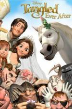 Watch Tangled Ever After Putlocker