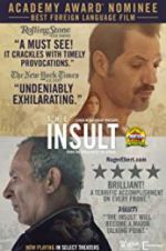 Watch The Insult Putlocker