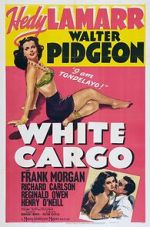 Watch White Cargo Putlocker