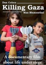 Watch Killing Gaza Putlocker