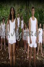 Watch Me, My Sex and I Putlocker