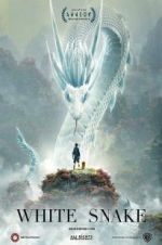 Watch White Snake Putlocker