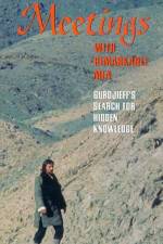 Watch Meetings with Remarkable Men Putlocker