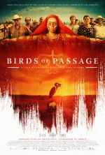 Watch Birds of Passage Putlocker