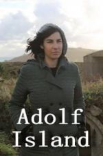 Watch Adolf Island Putlocker