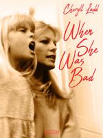 Watch When She Was Bad... Putlocker
