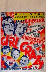 Watch Girl Crazy Putlocker
