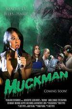 Watch Muckman Putlocker