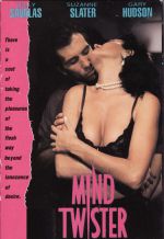 Watch Mind Twister Putlocker