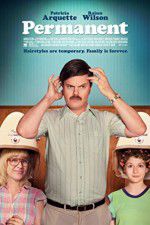 Watch Permanent Putlocker