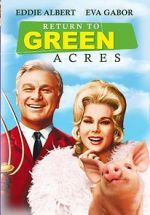 Watch Return to Green Acres Putlocker