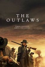 Watch The Outlaws Putlocker