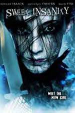 Watch Sweet Insanity Putlocker
