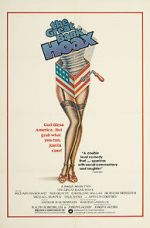 Watch The Great Bank Hoax Putlocker