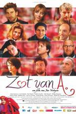 Watch Zot van A Putlocker