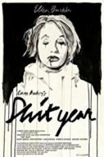 Watch Shit Year Putlocker