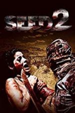 Watch Seed 2 Putlocker