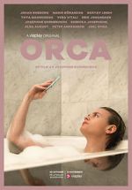 Watch Orca Putlocker