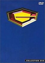 Watch Kagaku ninja tai Gatchaman Putlocker