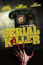 Watch Serial Kaller Putlocker